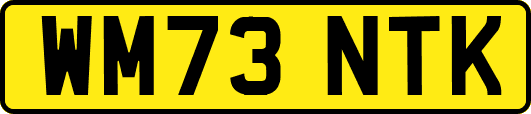 WM73NTK