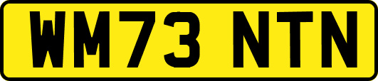 WM73NTN