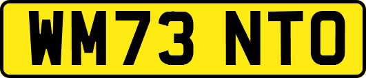 WM73NTO