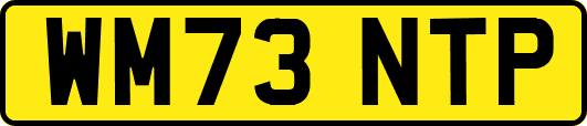 WM73NTP