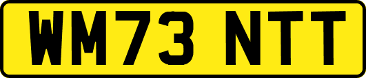 WM73NTT