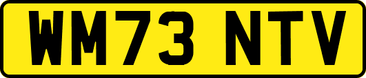 WM73NTV