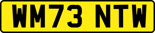 WM73NTW
