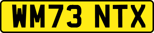 WM73NTX
