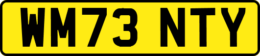 WM73NTY
