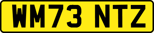WM73NTZ