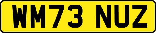 WM73NUZ