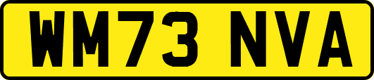 WM73NVA