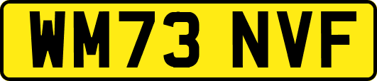 WM73NVF