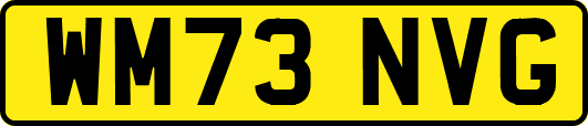 WM73NVG
