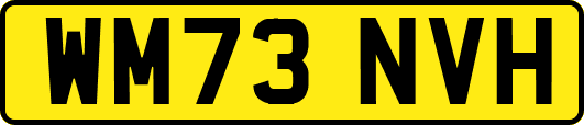 WM73NVH