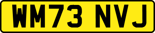 WM73NVJ