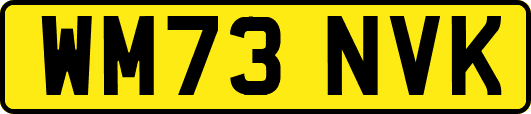 WM73NVK