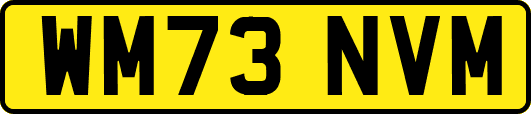 WM73NVM