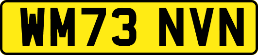 WM73NVN