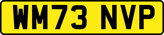 WM73NVP