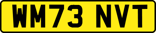 WM73NVT