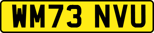 WM73NVU