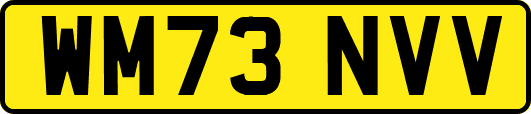 WM73NVV