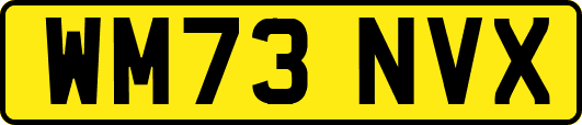 WM73NVX