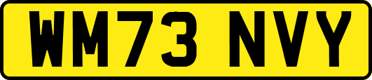 WM73NVY