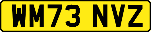 WM73NVZ