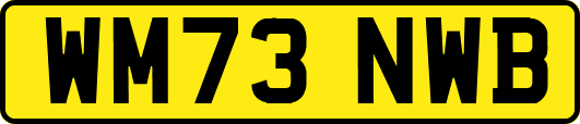 WM73NWB