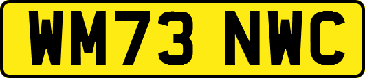 WM73NWC