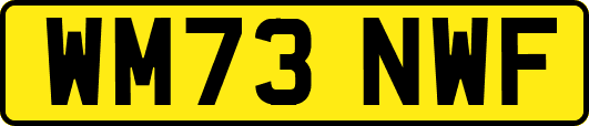 WM73NWF