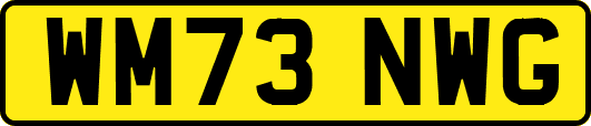 WM73NWG