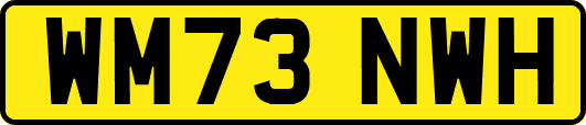 WM73NWH