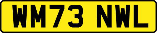 WM73NWL