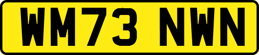WM73NWN