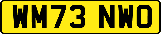 WM73NWO
