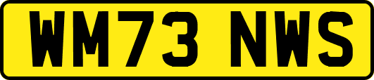 WM73NWS