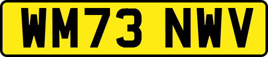 WM73NWV