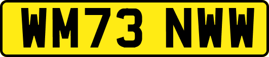 WM73NWW