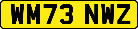 WM73NWZ