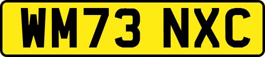 WM73NXC
