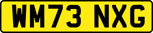 WM73NXG