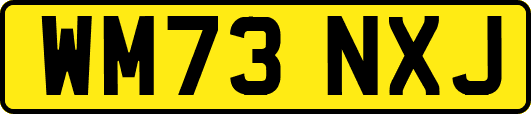 WM73NXJ