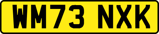 WM73NXK