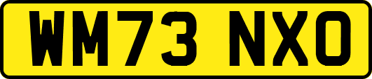 WM73NXO