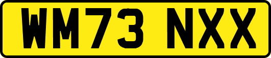 WM73NXX