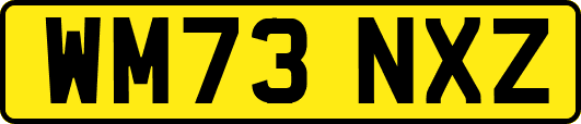 WM73NXZ