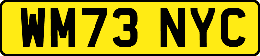 WM73NYC