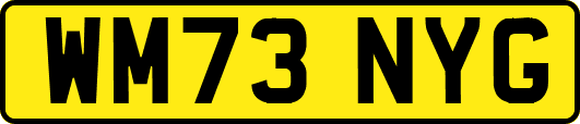 WM73NYG