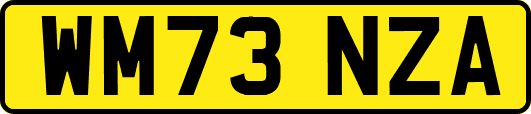WM73NZA