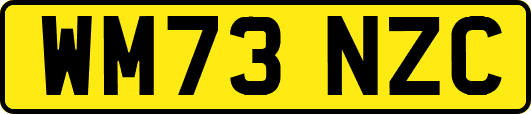 WM73NZC
