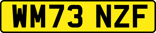 WM73NZF